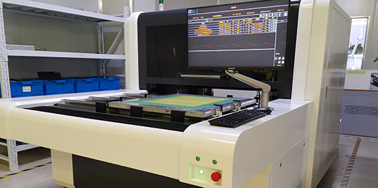 Derniers blogs de l'entreprise sur 2540dpi CTS ordinateur à écran 133LPI DMD DLP technologie machine
