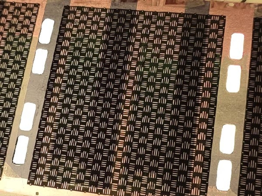 acheter Masque direct de soudure de carte PCB de représentation de laser pour le、 FPC du、 HDI de carte PCB avec le format de fichier online manufacture