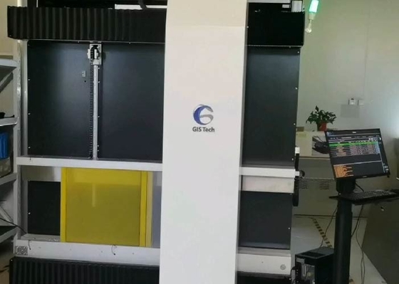 acheter Ordinateur de technologie de DLP de DMD pour examiner exposer l'hygrométrie de la machine 40-70% online manufacture