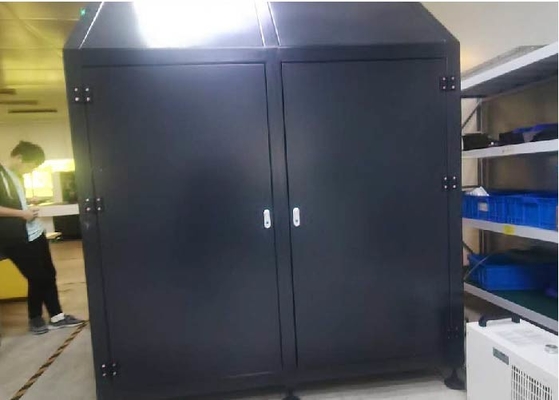 acheter Émulsion 3μM-350μM Cts Machine 2500dpi de résistant à l'eau pour la carte PCB online manufacture