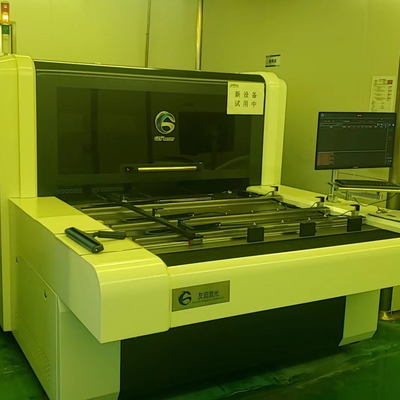 acheter Machine d'exposition à l'écran pour émulsion résistante à l'eau 3 μM-350 μM online manufacture