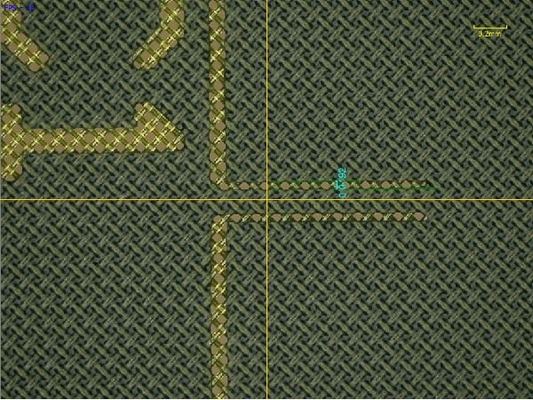 acheter Longueur d'onde 405 ± 5 nm ordinateur laser pour l'écran avec système d'imagerie avancée online manufacture