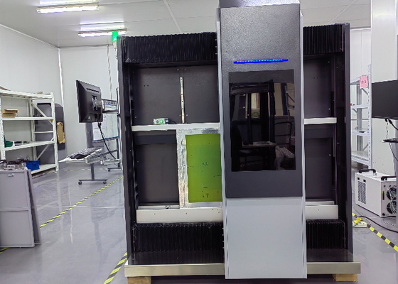 acheter Émulsion CTS résistante aux solvants pour l'écran EOM 3μm-150μm Laser de type 405±5nm Raster jusqu'à 133LPI online manufacture