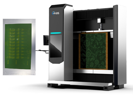 acheter Type laser 405±5nm longueur d'onde ordinateur décal à écran pour décal online manufacture