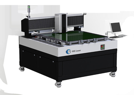 acheter CTS Computer To Screen avec résolution 2540DPI et système d'exposition automatique online manufacture