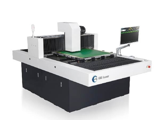 acheter 2540dpi Machine d'exposition directe d'ordinateur à écran (CTS) pour écran textile online manufacture