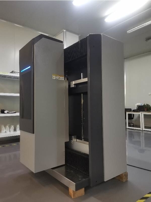 acheter Révolutionner la précision avec la technologie de l'ordinateur à l'écran pour la fabrication de textiles, de décal, d'étiquettes et de PCB online manufacture