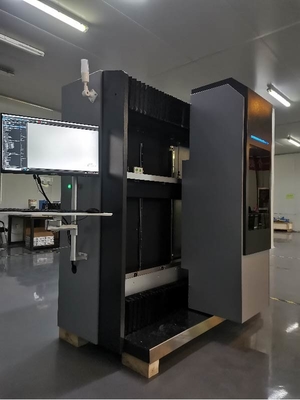 acheter Laser GIS 1208V 25400dpi CTS Exposition rapide verticale de précision dans l'imagerie d'ordinateur à écran online manufacture