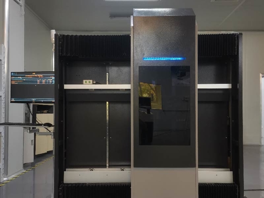 acheter GIS Laser 1010V - Redéfinition de la précision dans l'imagerie d'ordinateur à écran online manufacture