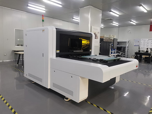 acheter 2540dpi Machine d'exposition directe de l'ordinateur à l'écran (CTS) GIS Laser CTS1213M Computer à l'écran online manufacture