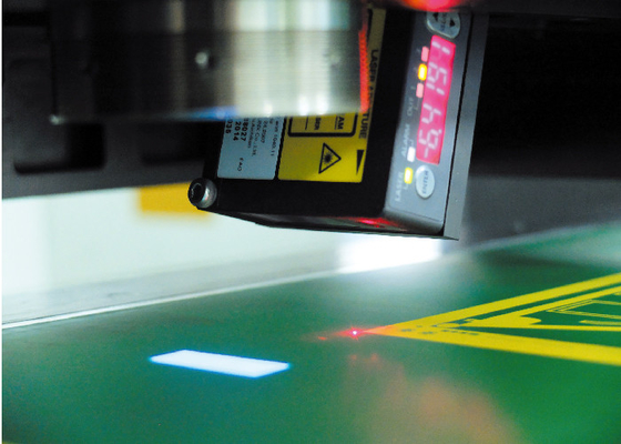 acheter De textile machine directe UV 3540dpi de représentation de laser de presse pré online manufacture