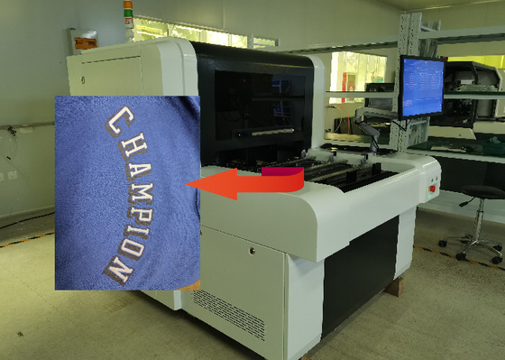 acheter ordinateur de 1720dpi CTS à examiner online manufacture