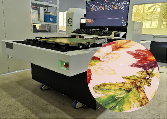 acheter ordinateur 2540dpi pour examiner la machine online manufacture