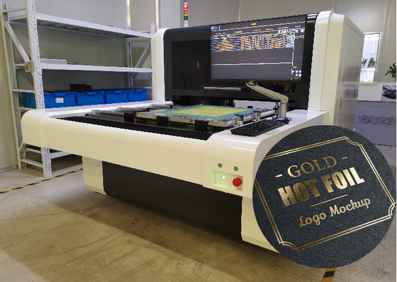 acheter Ordinateur de 133LPI CTS à examiner online manufacture