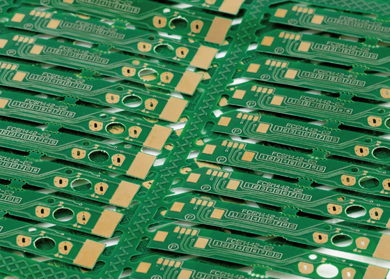 acheter équipement direct triphasé 30um de représentation de laser de 380V LDI online manufacture