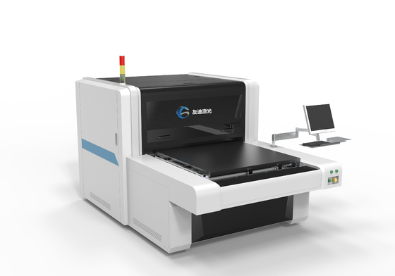 acheter Ordinateur CTS300 pour examiner exposer la machine pour marquer l'ajustement automatique online manufacture