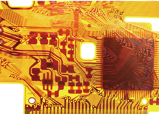 petit pain de système de 15um LDI pour rouler la représentation directe 24um 12um de laser de carte PCB