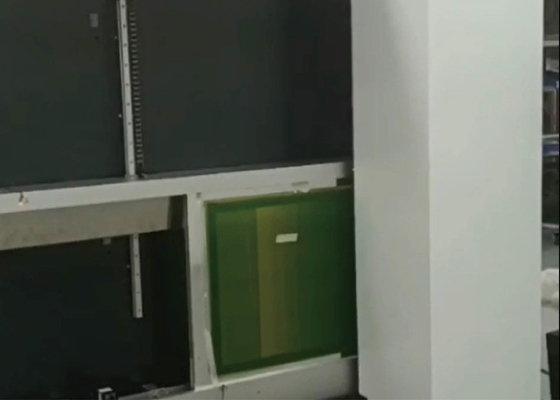 Nom